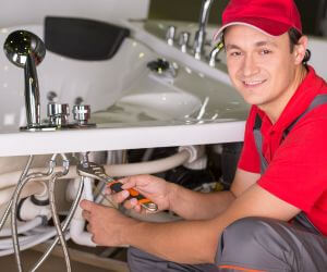About Emergency plumbing pros Levan, UT